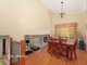 Photo - 10 Kirriemuir Glen, Horsley NSW 2530 - Image 4