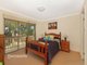 Photo - 10 Kirriemuir Glen, Horsley NSW 2530 - Image 6