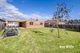 Photo - 10 Kismet Close, Cranbourne West VIC 3977 - Image 16