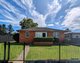 Photo - 10 Kleist Place, Emerton NSW 2770 - Image 1