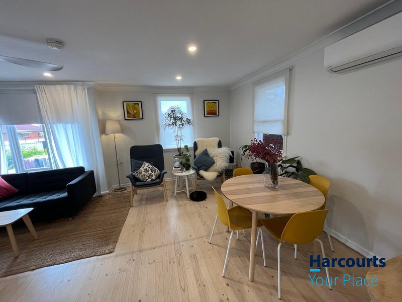 Photo - 10 Kleist Place, Emerton NSW 2770 - Image 4