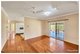 Photo - 10 Klerkx Drive, Glendale QLD 4711 - Image 6