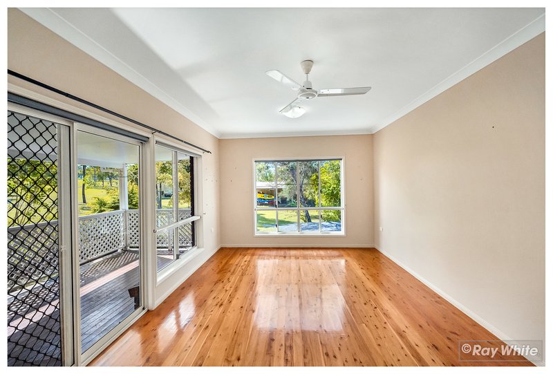 Photo - 10 Klerkx Drive, Glendale QLD 4711 - Image 7