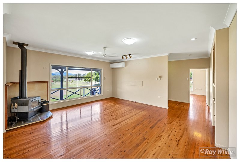 Photo - 10 Klerkx Drive, Glendale QLD 4711 - Image 8