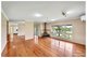 Photo - 10 Klerkx Drive, Glendale QLD 4711 - Image 10