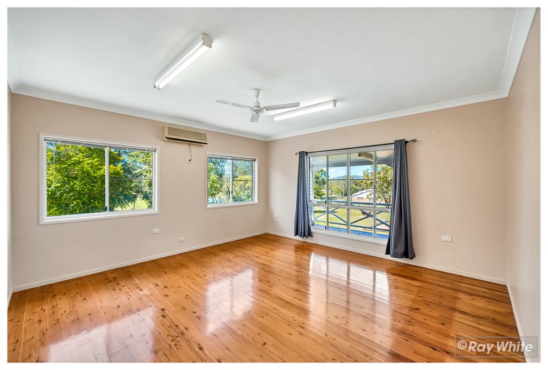 Photo - 10 Klerkx Drive, Glendale QLD 4711 - Image 15