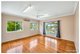 Photo - 10 Klerkx Drive, Glendale QLD 4711 - Image 15