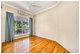 Photo - 10 Klerkx Drive, Glendale QLD 4711 - Image 22