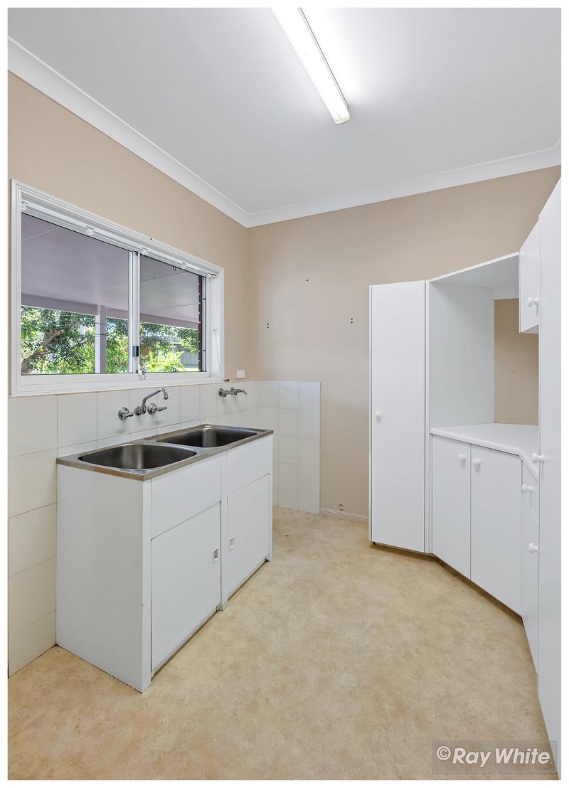 Photo - 10 Klerkx Drive, Glendale QLD 4711 - Image 26