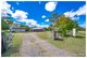 Photo - 10 Klerkx Drive, Glendale QLD 4711 - Image 32