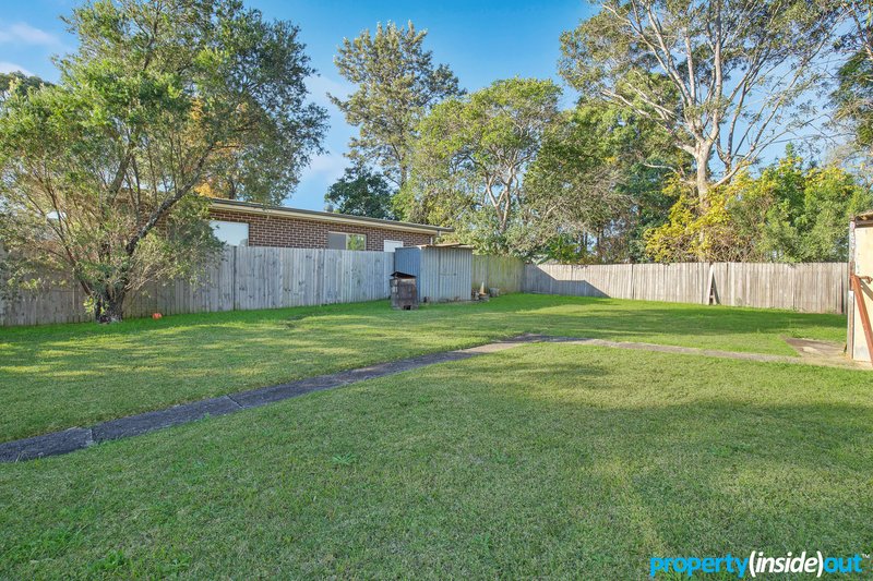 Photo - 10 Knox Street, Pendle Hill NSW 2145 - Image 12