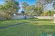 Photo - 10 Knox Street, Pendle Hill NSW 2145 - Image 12