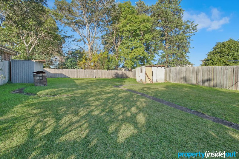 Photo - 10 Knox Street, Pendle Hill NSW 2145 - Image 13