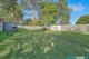 Photo - 10 Knox Street, Pendle Hill NSW 2145 - Image 13