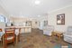 Photo - 10 Knox Street, Pendle Hill NSW 2145 - Image 14