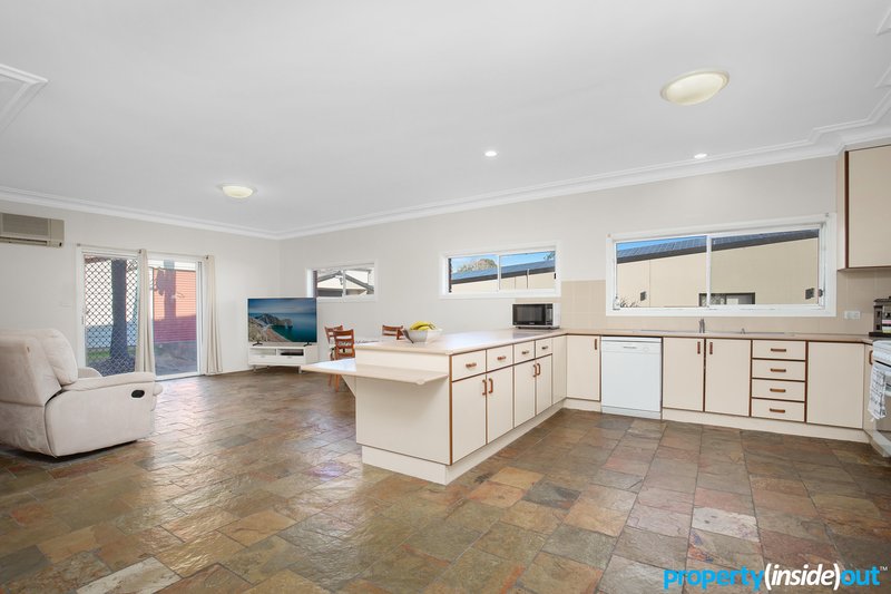 Photo - 10 Knox Street, Pendle Hill NSW 2145 - Image 16