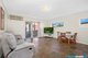 Photo - 10 Knox Street, Pendle Hill NSW 2145 - Image 17