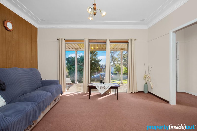 Photo - 10 Knox Street, Pendle Hill NSW 2145 - Image 19