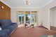 Photo - 10 Knox Street, Pendle Hill NSW 2145 - Image 19