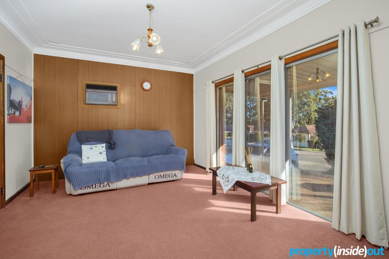 Photo - 10 Knox Street, Pendle Hill NSW 2145 - Image 20