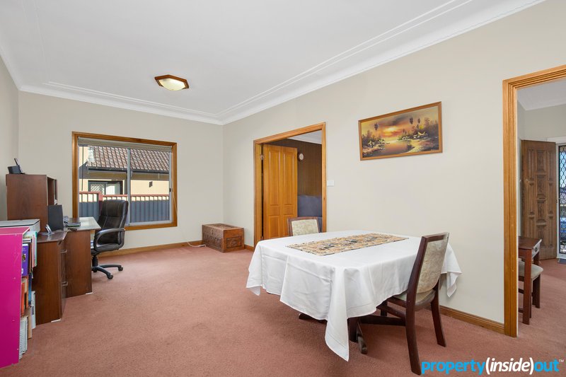 Photo - 10 Knox Street, Pendle Hill NSW 2145 - Image 21