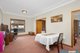 Photo - 10 Knox Street, Pendle Hill NSW 2145 - Image 21