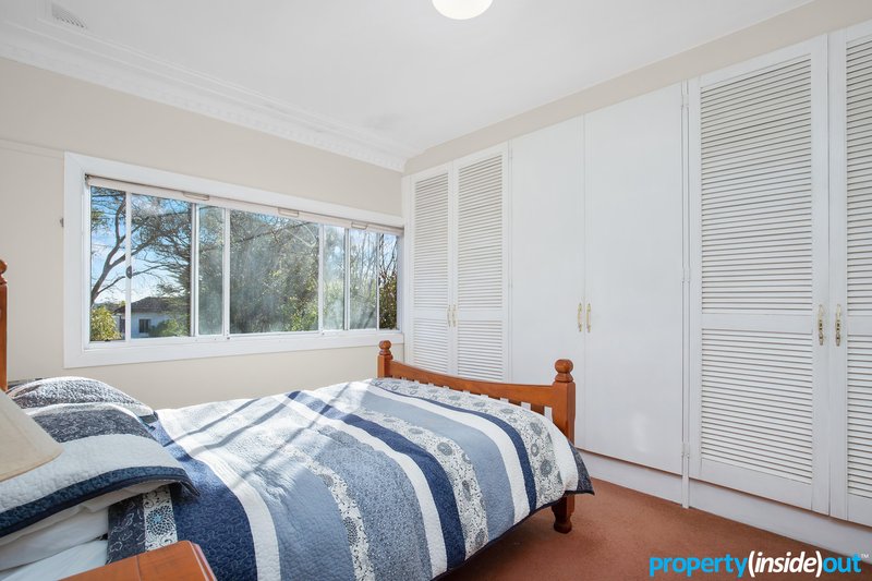 Photo - 10 Knox Street, Pendle Hill NSW 2145 - Image 22