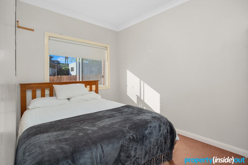 Photo - 10 Knox Street, Pendle Hill NSW 2145 - Image 26