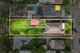 Photo - 10 Knox Street, Pendle Hill NSW 2145 - Image 1