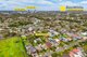 Photo - 10 Knox Street, Pendle Hill NSW 2145 - Image 2