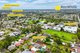 Photo - 10 Knox Street, Pendle Hill NSW 2145 - Image 4