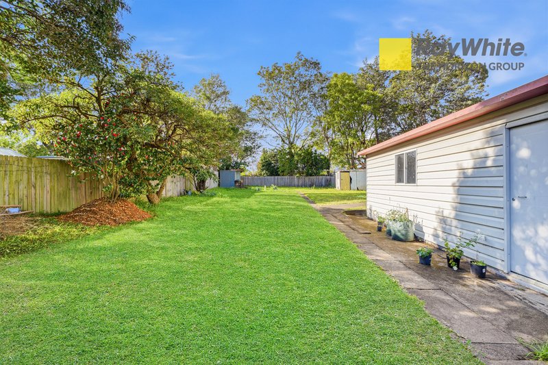 Photo - 10 Knox Street, Pendle Hill NSW 2145 - Image 5