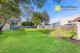 Photo - 10 Knox Street, Pendle Hill NSW 2145 - Image 6