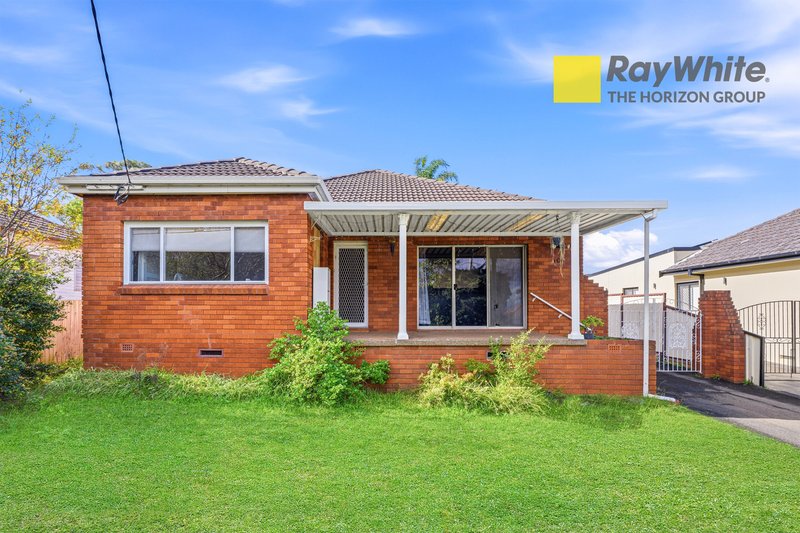 Photo - 10 Knox Street, Pendle Hill NSW 2145 - Image 7