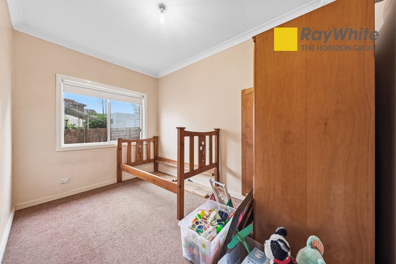 Photo - 10 Knox Street, Pendle Hill NSW 2145 - Image 10