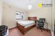 Photo - 10 Knox Street, Pendle Hill NSW 2145 - Image 12