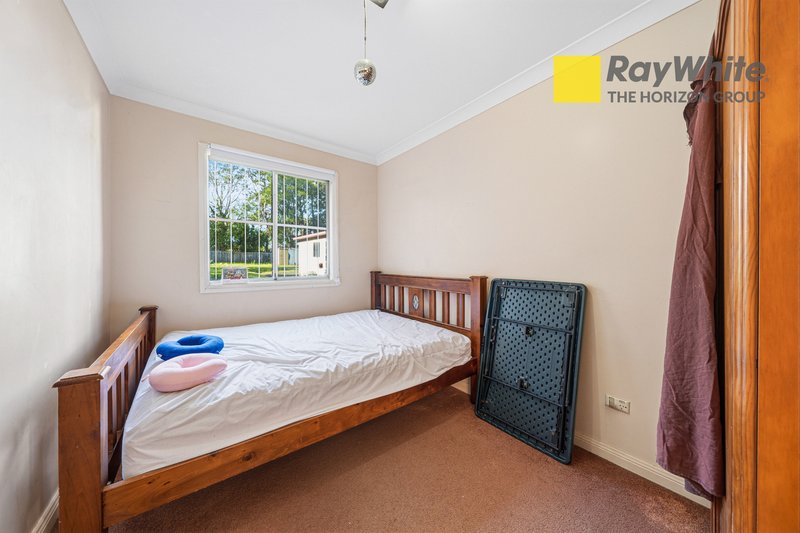 Photo - 10 Knox Street, Pendle Hill NSW 2145 - Image 13
