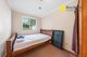 Photo - 10 Knox Street, Pendle Hill NSW 2145 - Image 13