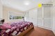 Photo - 10 Knox Street, Pendle Hill NSW 2145 - Image 14