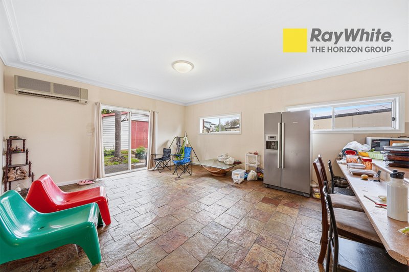 Photo - 10 Knox Street, Pendle Hill NSW 2145 - Image 15