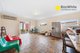 Photo - 10 Knox Street, Pendle Hill NSW 2145 - Image 15