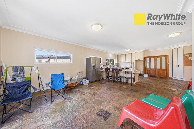 Photo - 10 Knox Street, Pendle Hill NSW 2145 - Image 16