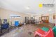 Photo - 10 Knox Street, Pendle Hill NSW 2145 - Image 16