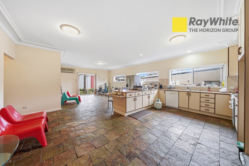 Photo - 10 Knox Street, Pendle Hill NSW 2145 - Image 18