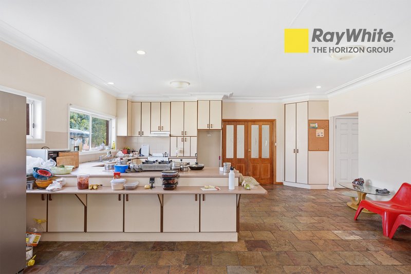 Photo - 10 Knox Street, Pendle Hill NSW 2145 - Image 19