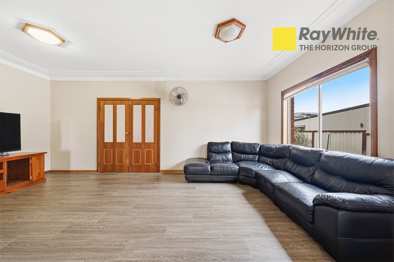 Photo - 10 Knox Street, Pendle Hill NSW 2145 - Image 20