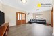 Photo - 10 Knox Street, Pendle Hill NSW 2145 - Image 21