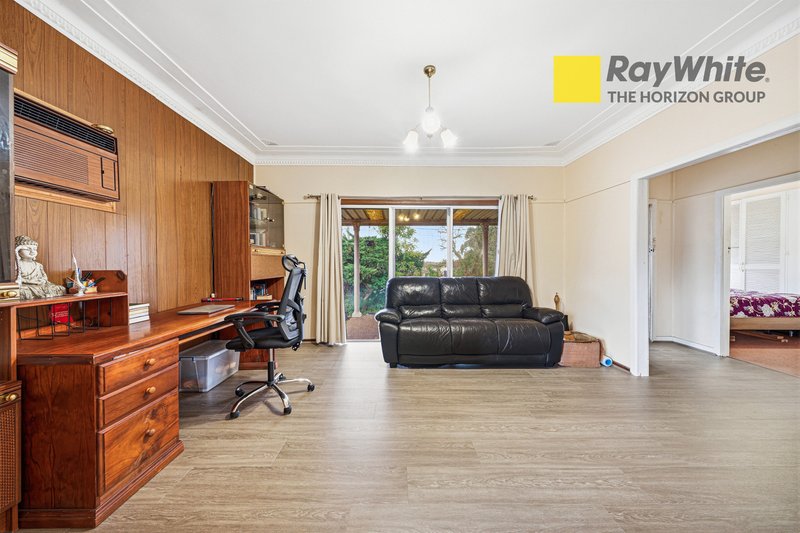 Photo - 10 Knox Street, Pendle Hill NSW 2145 - Image 22