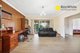 Photo - 10 Knox Street, Pendle Hill NSW 2145 - Image 22