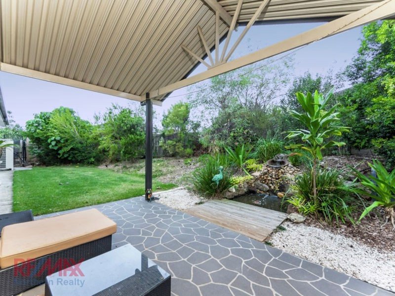 10 Koel Ct , Warner QLD 4500